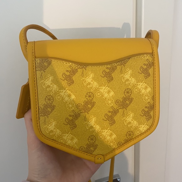 Crossbody bag - Picture 3 of 7